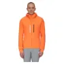 Mammut Aenergy Tr Hs Jacka