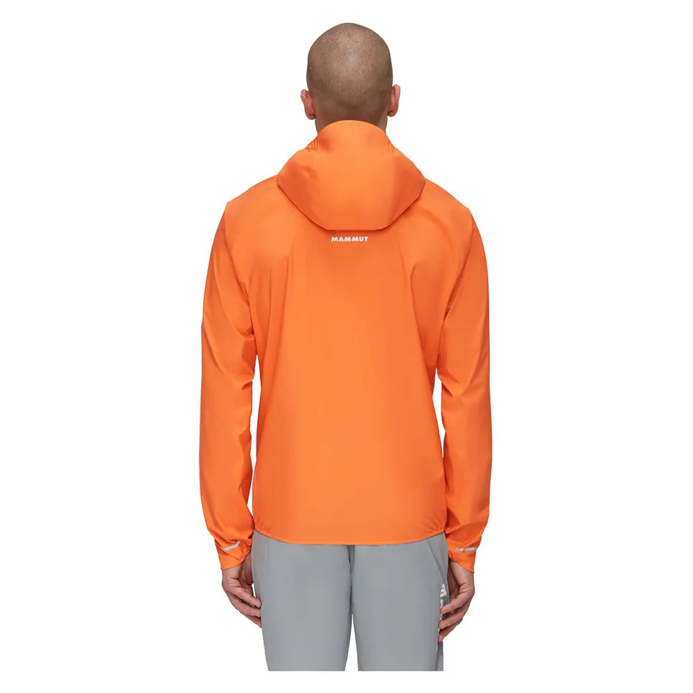 Mammut Aenergy Tr Hs Jacka Mammut Aenergy Tr Hs Jacka