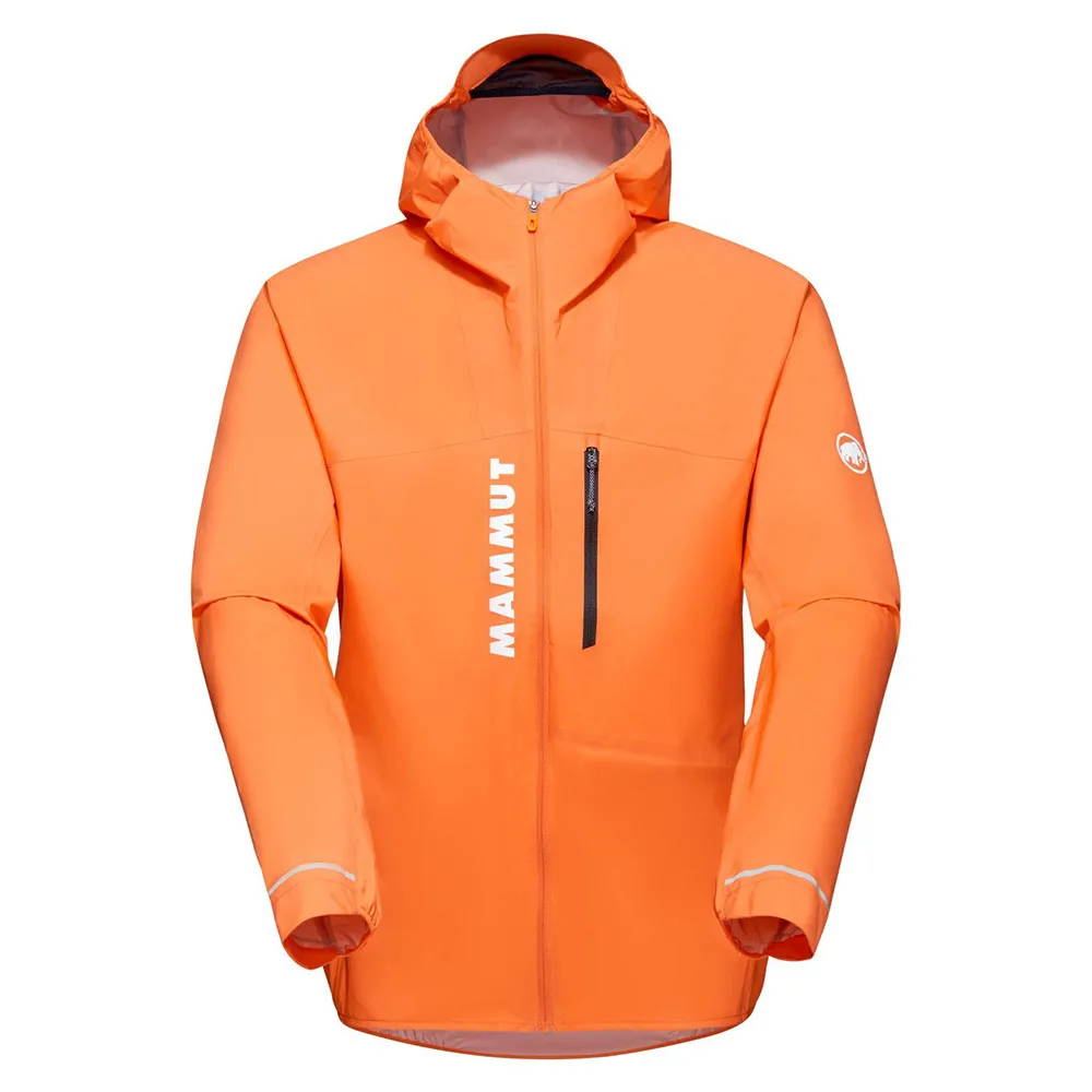 Mammut Aenergy Tr Hs Jacka Mammut Aenergy Tr Hs Jacka