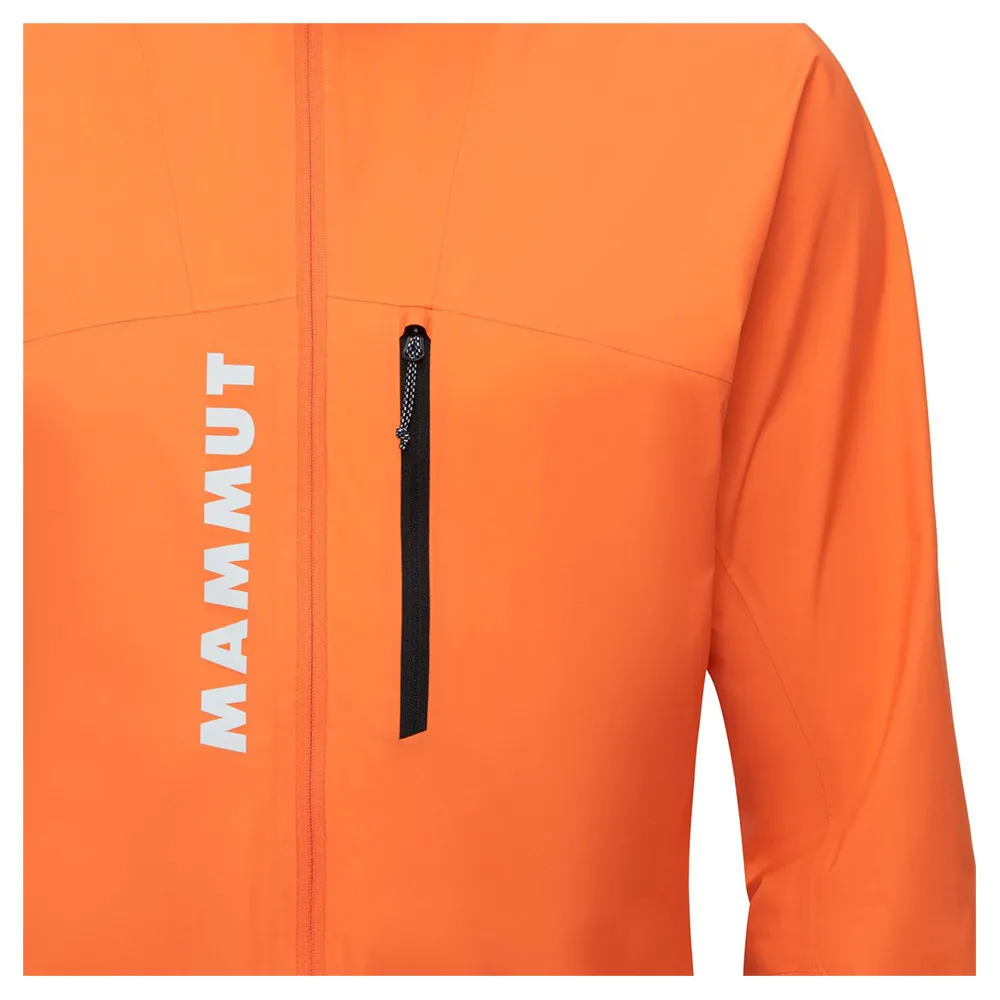 Mammut Aenergy Tr Hs Jacka Mammut Aenergy Tr Hs Jacka