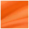 Mammut Aenergy Tr Hs Jacka