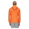 Mammut Aenergy Tr Hs Jacka