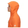 Mammut Aenergy Tr Hs Jacka