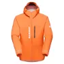 Mammut Aenergy Tr Hs Jacka