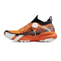 Mammut Aenergy Tr Vandringsskor