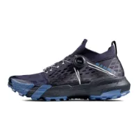 Mammut Aenergy Tr Vandringsskor Mammut Aenergy Tr Vandringsskor