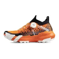 Mammut Aenergy Tr Vandringsskor