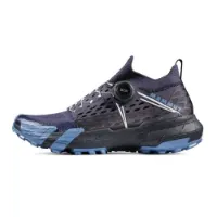 Mammut Aenergy Tr Vandringsskor