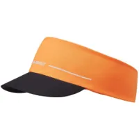 Mammut Aenergy Tr Visir male Mammut Aenergy Tr Visir male