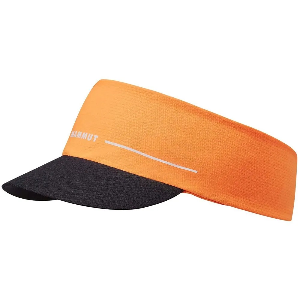 Mammut Aenergy Tr Visir male