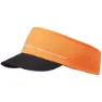 Mammut Aenergy Tr Visir male