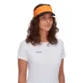 Mammut Aenergy Tr Visir male
