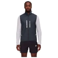Mammut Aenergy Tr Wb Hybrid Väst Mammut Aenergy Tr Wb Hybrid Väst