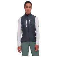 Mammut Aenergy Tr Wb Hybrid Väst Mammut Aenergy Tr Wb Hybrid Väst