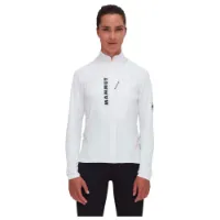 Mammut Aenergy Tr Wb Hybrid Väst Mammut Aenergy Tr Wb Hybrid Väst