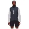 Mammut Aenergy Tr Wb Hybrid Väst