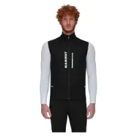 Mammut Aenergy Tr Windbraker Hybrid Väst
