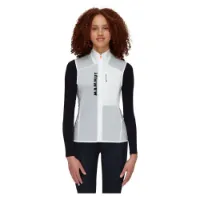 Mammut Aenergy Tr Windbraker Hybrid Väst Mammut Aenergy Tr Windbraker Hybrid Väst