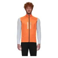 Mammut Aenergy Tr Windbraker Hybrid Väst Mammut Aenergy Tr Windbraker Hybrid Väst