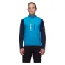 Mammut Aenergy Tr Windbreaker Hybrid Väst