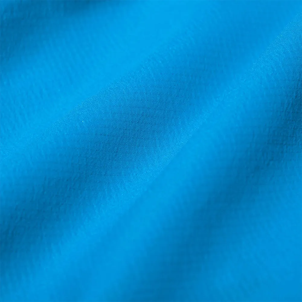 Mammut Aenergy Tr Windbreaker Hybrid Väst