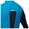 Mammut Aenergy Tr Windbreaker Hybrid Väst