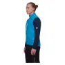 Mammut Aenergy Tr Windbreaker Hybrid Väst