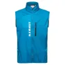 Mammut Aenergy Tr Windbreaker Hybrid Väst