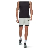 Mammut Aenergy Trail Running 2in1 Shorts Mammut Aenergy Trail Running 2in1 Shorts