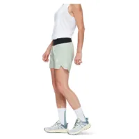 Mammut Aenergy Trail Running 2in1 Shorts