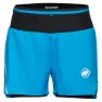 Mammut Aenergy Trail Running 2in1 Shorts