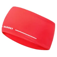 Mammut Aenergy Trail Running Hårband male Mammut Aenergy Trail Running Hårband male