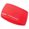 Mammut Aenergy Trail Running Hårband male