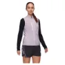 Mammut Aenergy Trail Running Windbreaker Hybrid Väst