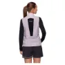 Mammut Aenergy Trail Running Windbreaker Hybrid Väst