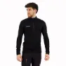 Black 1