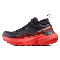 Mammut Aenergy Ultra Low Goretex Vandringsskor Mammut Aenergy Ultra Low Goretex Vandringsskor