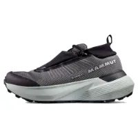 Mammut Aenergy Ultra Low Goretex Vandringsskor Mammut Aenergy Ultra Low Goretex Vandringsskor