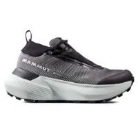 Mammut Aenergy Ultra Low Goretex Vandringsskor