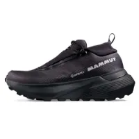 Mammut Aenergy Ultra Low Goretex Vandringsskor Mammut Aenergy Ultra Low Goretex Vandringsskor
