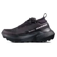 Mammut Aenergy Ultra Low Goretex Vandringsskor Mammut Aenergy Ultra Low Goretex Vandringsskor