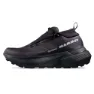Black / dark steel 2