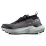 Deep silver sage / silver sage 1