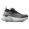Mammut Aenergy Ultra Low Goretex Vandringsskor