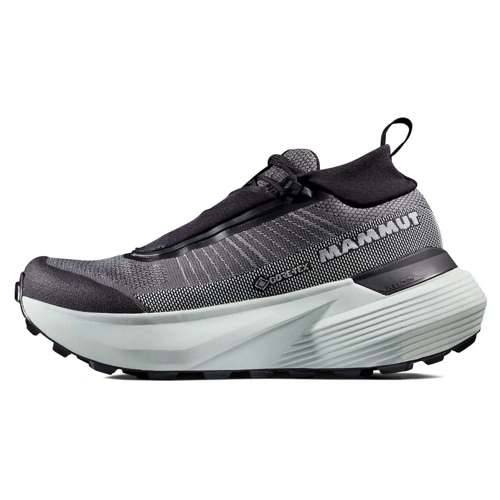 Mammut Aenergy Ultra Low Goretex Vandringsskor Mammut Aenergy Ultra Low Goretex Vandringsskor