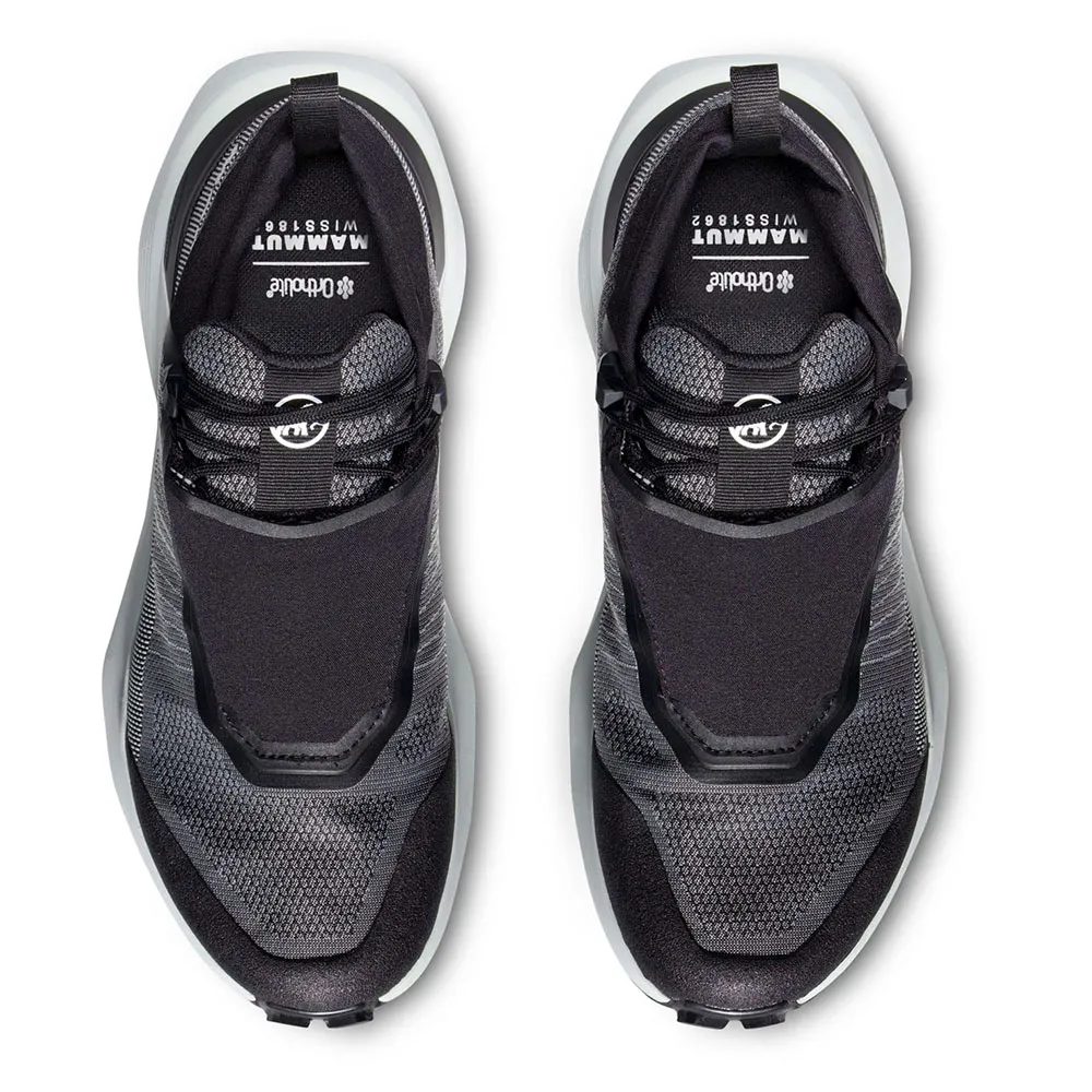 Mammut Aenergy Ultra Low Goretex Vandringsskor Mammut Aenergy Ultra Low Goretex Vandringsskor