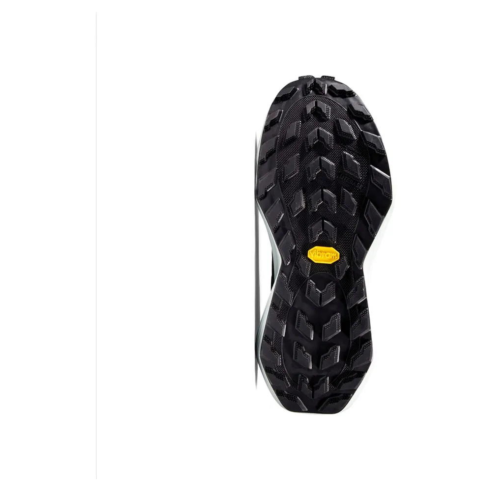 Mammut Aenergy Ultra Low Goretex Vandringsskor Mammut Aenergy Ultra Low Goretex Vandringsskor