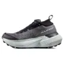 Mammut Aenergy Ultra Low Goretex Vandringsskor