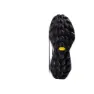 Mammut Aenergy Ultra Low Goretex Vandringsskor