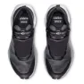 Mammut Aenergy Ultra Low Goretex Vandringsskor